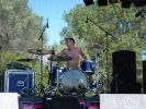 Wakestock,Moneen48.JPG