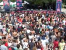 Wavestock,Moneen53.JPG