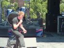 Wavestock,Moneen58.JPG