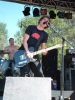 Wavestock,Moneen62.jpg