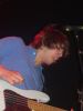DSCN3063.JPG