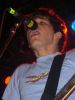 DSCN3085.JPG