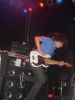 DSCN3091.JPG