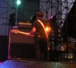 PICT0135.JPG