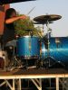 PICT0621.JPG