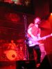 moneen11.jpg