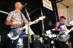 millencolin1.jpg