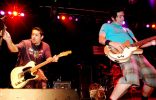 nofx.jpg