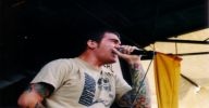 nfg5.jpg