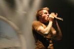 atreyu4.jpg