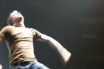 atreyu5.jpg