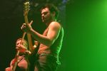 atreyu7.jpg