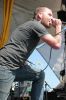 sensesfail.jpg