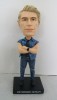 Joe Shithead Keithley