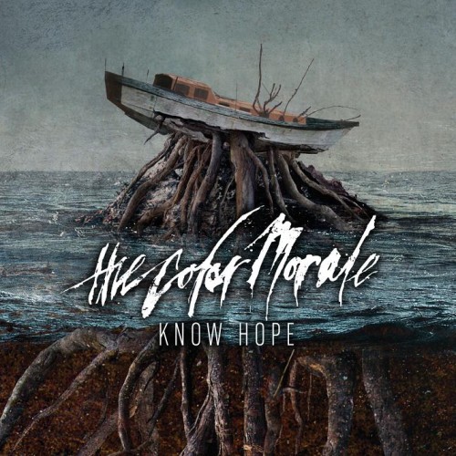 ColorMorale