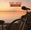 Pure Noise Sampler
