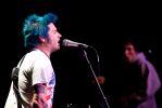 NOFX