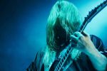 Slayer