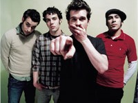 Brand New