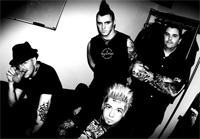 Rancid