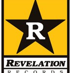 Revelation Records