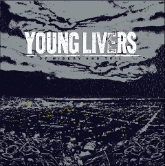 Young Livers Young Livers