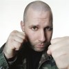 Sage Francis