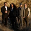 Coheed and Cambria