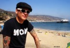 Matt Skiba