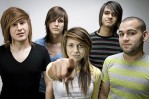 VersaEmerge