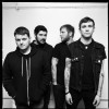Against me!