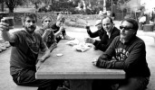 Bad Religion