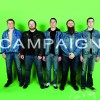 Campaign