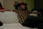 Jeff Rowe