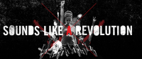 Sounds Like a Revolution