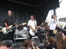 Adolescents