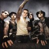 Avenged Sevenfold