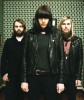 Band of Skulls