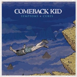 Comeback
