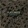 Flatliners - Monumental