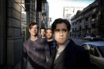 Jimmy Eat World