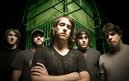 Saosin