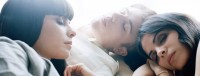 School of Seven Bells