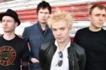 Sum41