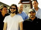 Taking Back Sunday