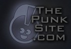 ThePunkSite.com