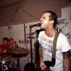 brendan kelly