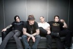 Good Charlotte