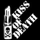 Kiss of Death Records