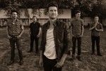 Anberlin